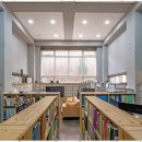 건축사사무소 엠쓰리 이미지