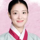 영조 세탁 네이버블로그