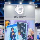 신세계메디칼 이미지