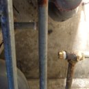 문산설비 이미지