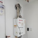 대성쎌틱 광양대리점 이미지