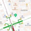 리터닝성형외과의원 이미지