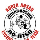 상록수역(1번출구) 이미지