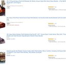 한국이불 이미지