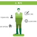 (주)비즈플러스 이미지
