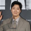 박해일 카카오 검색결과