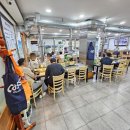 목양촌몽골양다리바베큐(달동점) 이미지