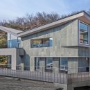 (주)건축사사무소한신 이미지