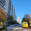 벽산목욕탕 이미지