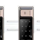 클릭노래연습장 이미지