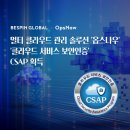 나우글로벌 지디넷코리아