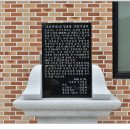 상노리(율남) 이미지