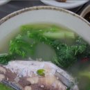 맛있는집 네이버블로그