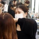 케이 헤어쇼 이미지