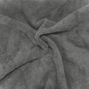 Four Day Gym 이미지