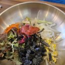 5337 | 도봉 숨은 맛집! 신선함 끝판왕 육회비빔밥 &amp; 육사시미 맛집 후기