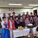 계산노인문화센터 이미지