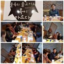 도서출판도움마을