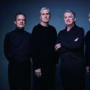 월간음악 1980년대의 음악과 음악가들 이미지