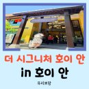 호이네 | [호이안 여행] 가족과 함께 하기 좋은 가성비 숙소 더 시그니처 호이 안 커넥팅 룸 후기