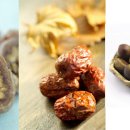 열매한의원 이미지