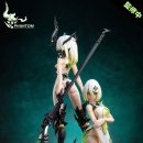 스네일하우스