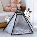 애견의 집 이미지