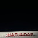 클럽엑스 이미지