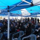 울진군중증장애인자립지원센터 이미지