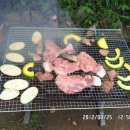 구이냉면