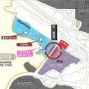 광교역 리치플라자 이미지