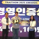 경북대학교 과학기술대학원 이미지