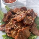 춘광식당 - 창원시 의창구 | 춘광식당