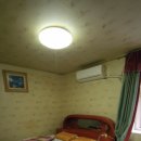 공단여관 이미지