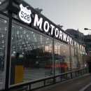 Motorway528셀프세차장 네이버블로그
