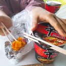 내촌참숯가마 | 포천 내촌참숯가마 후기 :D