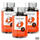 펫플러스 | 반려견 피부 관절 면역 영양제 추천🐾 펫글로우 더마플러스 솔직 사용 후기 (공동구매)