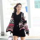 유니크설현