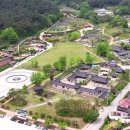 홍길동테마파크 관광지 이미지