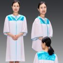 G1516 이미지