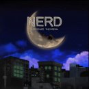 [강남 방탈출] 키이스케이프 더오름점 - NERD 네드: 꽃길 방탈출 추천