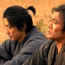 어진메디칼 이미지