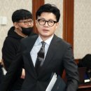 양은경수학