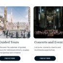 밀라노PC 이미지