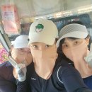 26년 10월 9일 신라CC 이미지