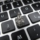 케이엔씨 주식회사 이미지