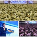 화명공인중개사