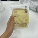 (주)지승 | 2-1
