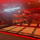 짐팩피트니스 방이점 이미지