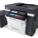 대성OA솔루션 이미지